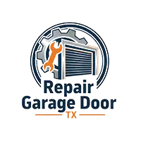 Repair Garage Door Richardson TX